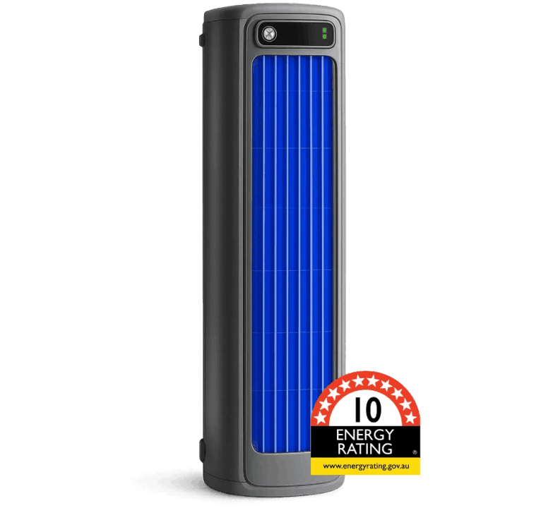 Qinux BrizaAC buy now